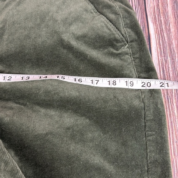 I Love Ugly -Slim Kobe Pant- Medium - Picture 11 of 12